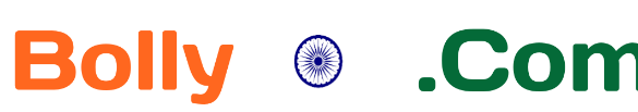 BollyHix