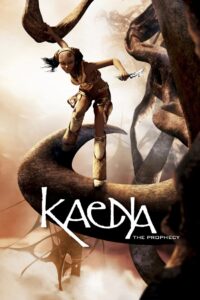 Download Kaena: The Prophecy (2003) Dual Audio [Hindi DD2.0-English DD5.1] 480p, 720p & 1080p HD WEB-DL