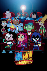 Download Teen Titans Go! To the Movies (2018) BluRay Multi Audio [Hindi-Tamil-Telugu-Mal-Kan-Eng] 480p, 720p & 1080p HD